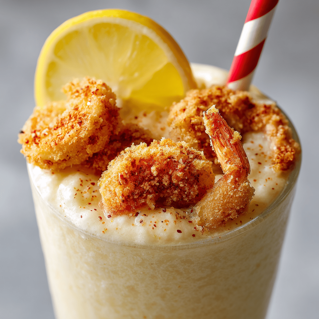 Chick-fil-A Lemonade
