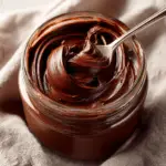 Hot Fudge Recipe