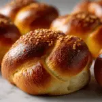Bunny Buns