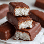 Maine Potato Candy (Needhams)
