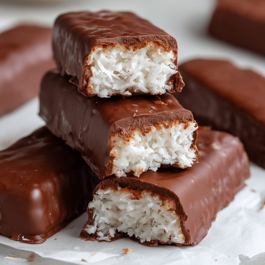 Maine Potato Candy (Needhams)