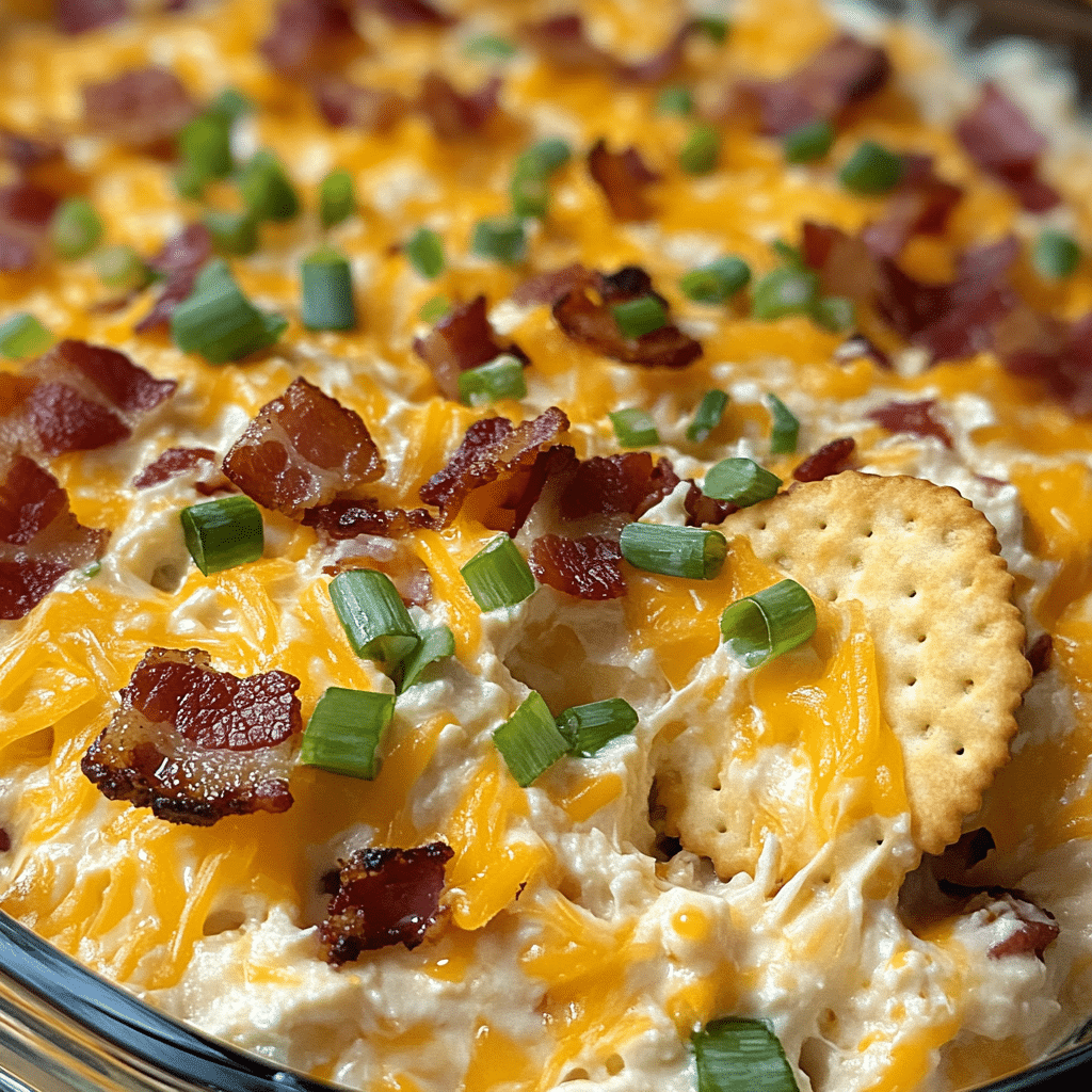 5-Minute Million-Dollar Dip