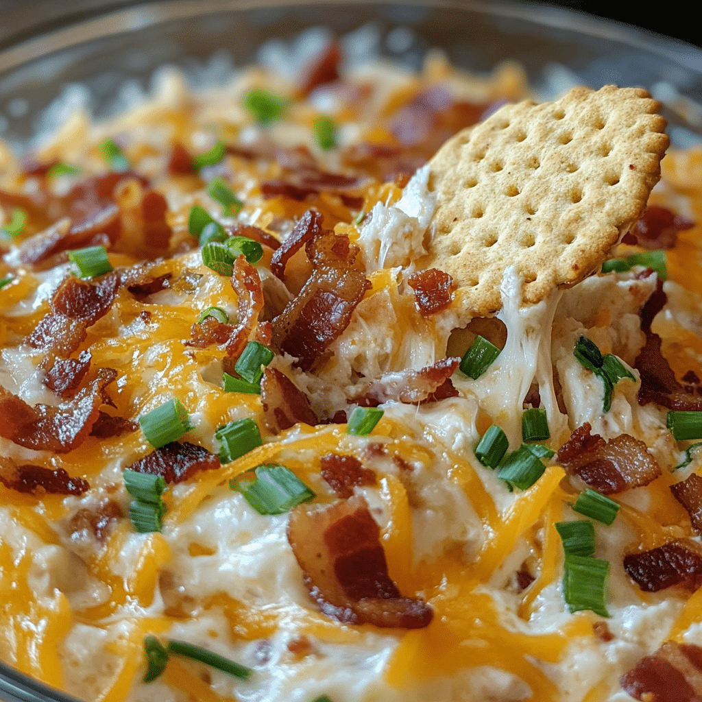 5-Minute Million-Dollar Dip