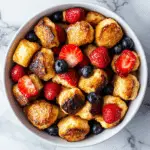 Best French Toast Muffin Cups for a Quick and Easy Breakfast