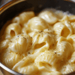 More Easy Mac and Cheese Recipes