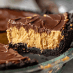 Buckeye Pie