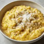 Creamy Italian Pastina Recipe