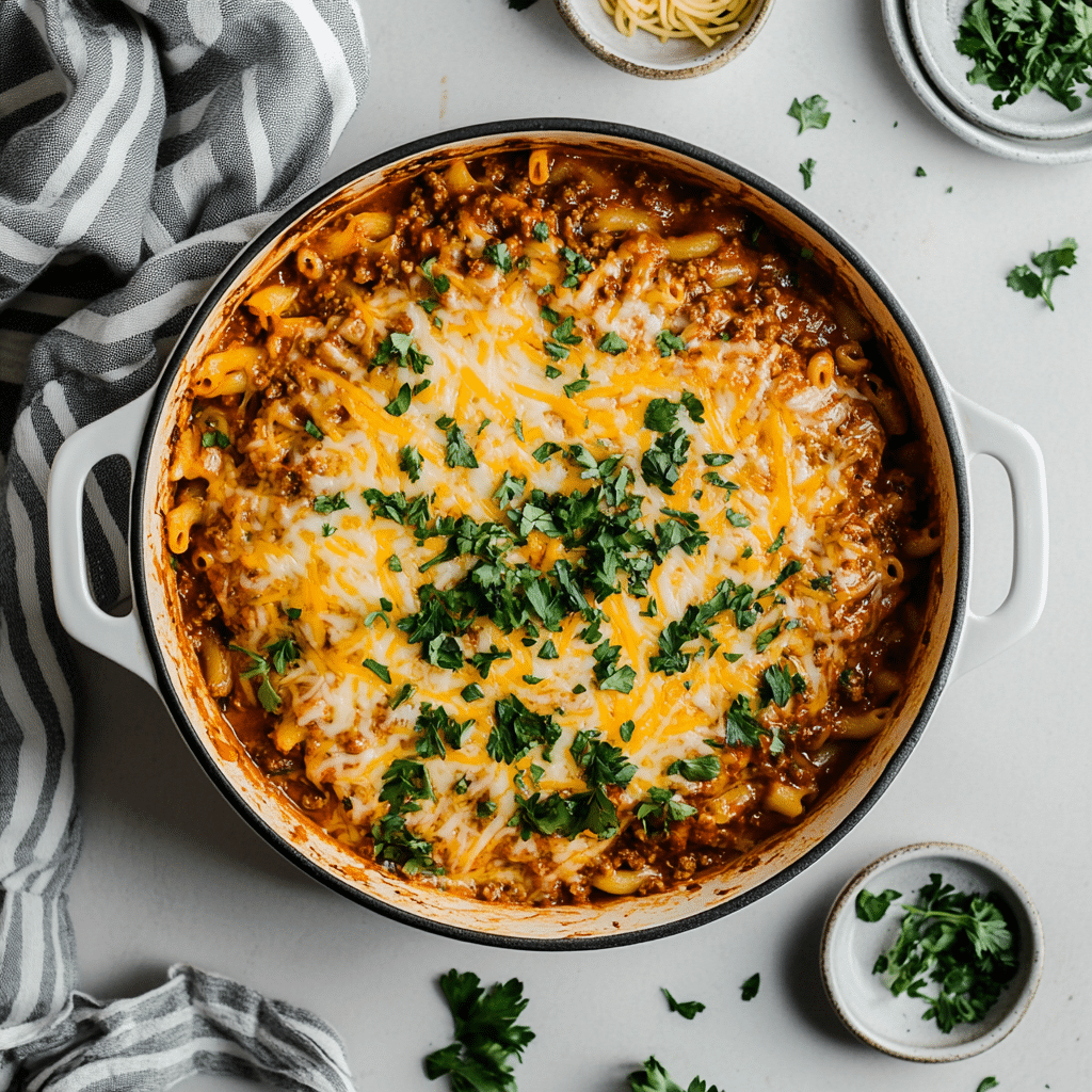 Beefaroni