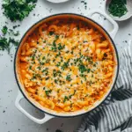 Beefaroni