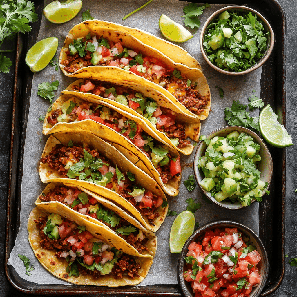 Mini Bean and Cheese Quesadillas