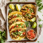 Mini Bean and Cheese Quesadillas
