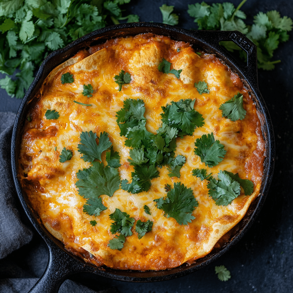 Loaded Smothered Beef Burritos