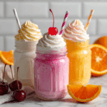 Italian Soda