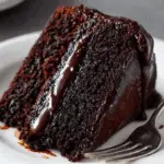 Chocolate Mascarpone Buttercream