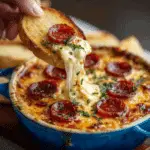 Pizza Dip
