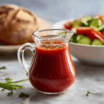 French Dressing