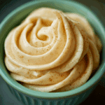 Honey Butter