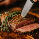 Prime Rib Recipe