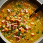 Split Pea Soup