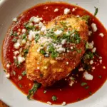 Chile Relleno Recipe