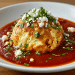 Chile Relleno Recipe