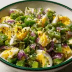 Hot Girl Summer Salad (Viral TikTok Recipe)
