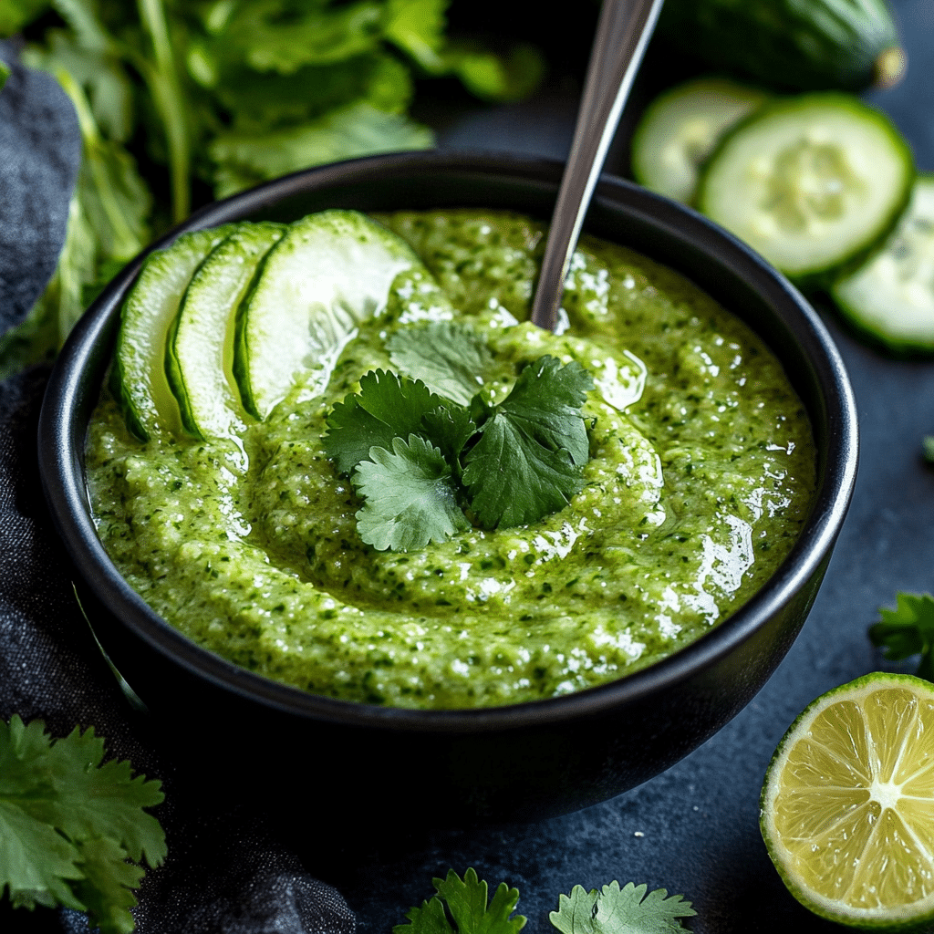 Here's the article based on the recipe Thai Green Curry Paste: