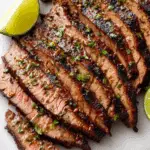 Carne Asada