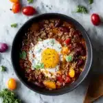 Carnivore Chili Recipe