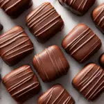 Mounds Coconut Candy