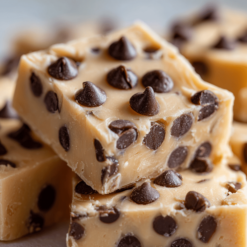 Peanut Butter Frozen Yogurt Bars