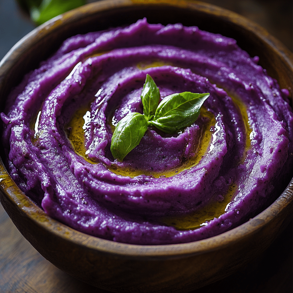 Looking for a Delightful Twist on Your Breakfast Spread