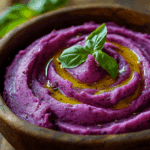 Looking for a Delightful Twist on Your Breakfast Spread