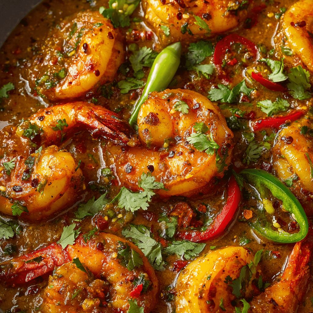 Panang Curry: An Incredible Ultimate Thai Delight You Must Try