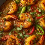 Panang Curry: An Incredible Ultimate Thai Delight You Must Try