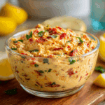 Pimento Cheese