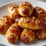 Sweet Lit'l Smokies