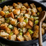 Best Stuffing Recipe