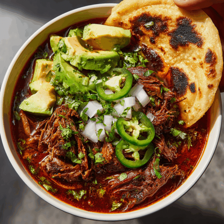 Birria