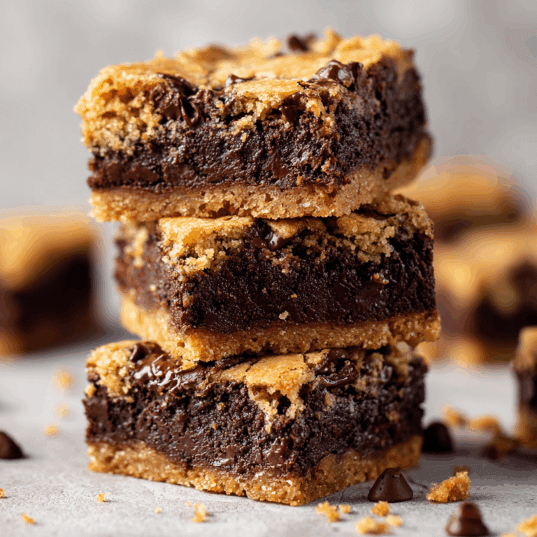Brookies