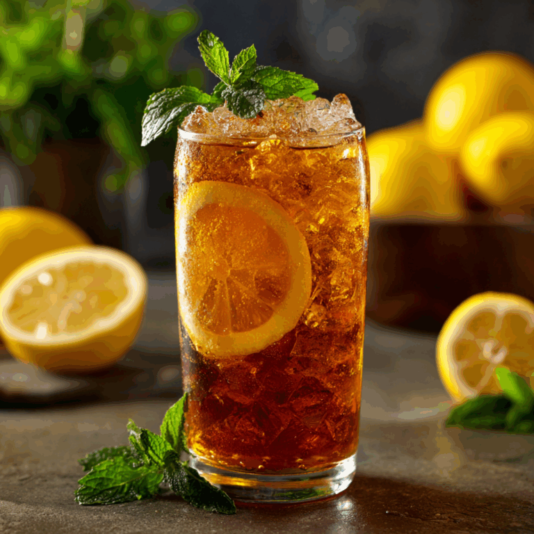 Classic Arnold Palmer