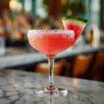 Watermelon Margarita Recipe
