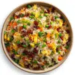 Freakin’ Fantastic Fried Rice Recipe