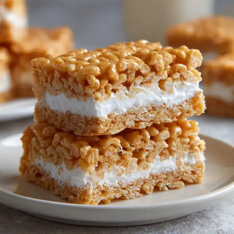 If this image is of a ** Recipe