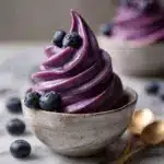 Homemade Blueberry Butter Recipe